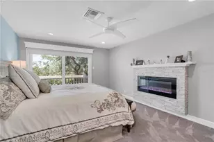 5559 Escondida Blvd S, Saint Petersburg, FL 33715 - Photo 17