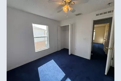 2753 Heathgate Way, Land O Lakes, FL 34638 - Photo 23