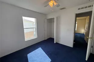 2753 Heathgate Way, Land O Lakes, FL 34638 - Photo 23