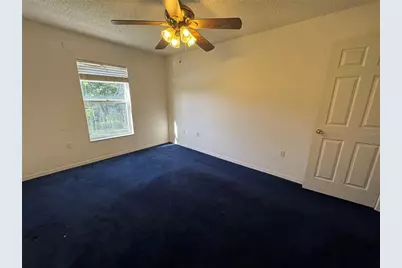 2753 Heathgate Way, Land O Lakes, FL 34638 - Photo 25