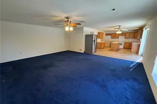 2753 Heathgate Way, Land O Lakes, FL 34638 - Photo 11