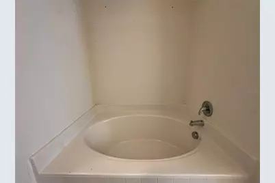 2753 Heathgate Way, Land O Lakes, FL 34638 - Photo 17