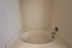 2753 Heathgate Way, Land O Lakes, FL 34638 - Photo 17