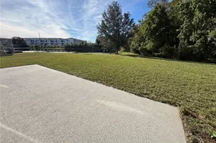 2753 Heathgate Way, Land O Lakes, FL 34638 - Photo 3