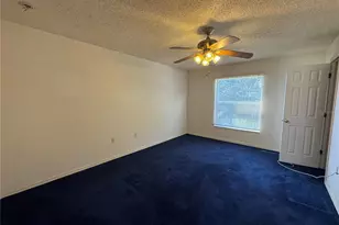 2753 Heathgate Way, Land O Lakes, FL 34638 - Photo 21