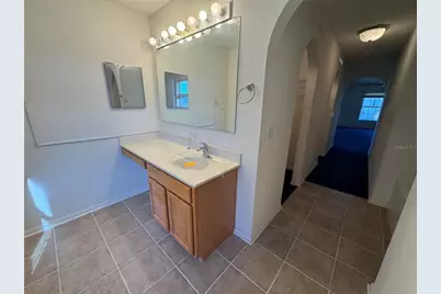 2753 Heathgate Way, Land O Lakes, FL 34638 - Photo 19