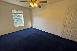 2753 Heathgate Way, Land O Lakes, FL 34638 - Photo 25