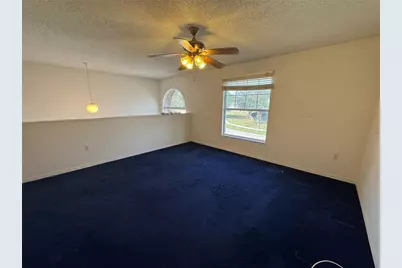 2753 Heathgate Way, Land O Lakes, FL 34638 - Photo 27