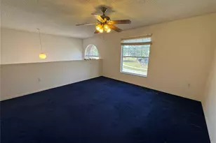 2753 Heathgate Way, Land O Lakes, FL 34638 - Photo 27
