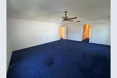 2753 Heathgate Way, Land O Lakes, FL 34638 - Photo 15