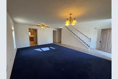 2753 Heathgate Way, Land O Lakes, FL 34638 - Photo 5