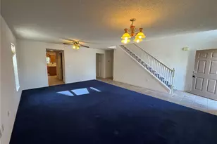 2753 Heathgate Way, Land O Lakes, FL 34638 - Photo 5