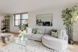 100 Oakmont Ln, Belleair, FL 33756 - Photo 31