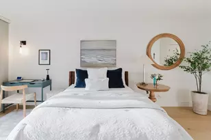 100 Oakmont Ln, Belleair, FL 33756 - Photo 35