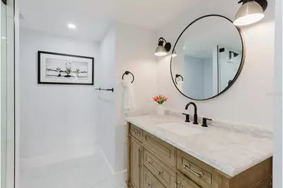 100 Oakmont Lane #703, Belleair, FL 33756 - Photo 51