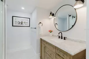 100 Oakmont Ln, Belleair, FL 33756 - Photo 51