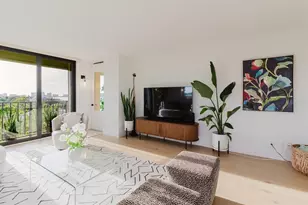 100 Oakmont Ln, Belleair, FL 33756 - Photo 27