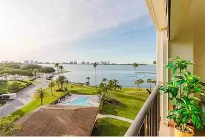 100 Oakmont Lane #703, Belleair, FL 33756 - Photo 61