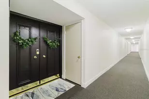 100 Oakmont Ln, Belleair, FL 33756 - Photo 7