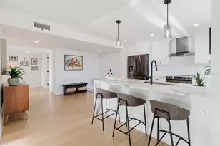 100 Oakmont Ln, Belleair, FL 33756 - Photo 15