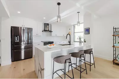 100 Oakmont Lane #703, Belleair, FL 33756 - Photo 75