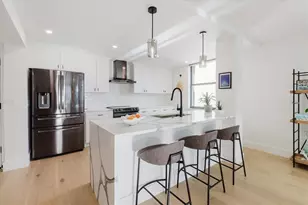 100 Oakmont Ln, Belleair, FL 33756 - Photo 75