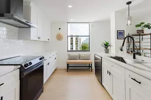 100 Oakmont Ln, Belleair, FL 33756 - Photo 13