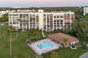 100 Oakmont Ln, Belleair, FL 33756 - Photo 3