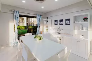 100 Oakmont Ln, Belleair, FL 33756 - Photo 67