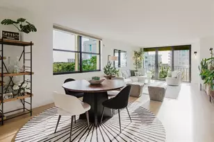 100 Oakmont Ln, Belleair, FL 33756 - Photo 17