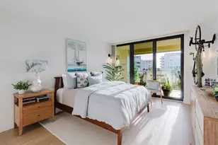 100 Oakmont Ln, Belleair, FL 33756 - Photo 45