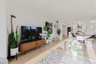 100 Oakmont Ln, Belleair, FL 33756 - Photo 29