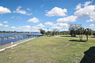2855 N Rivers Edge Blvd, Crystal River, FL 34429 - Photo 53