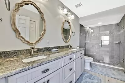 2855 N Rivers Edge Boulevard #213, Crystal River, FL 34429 - Photo 25