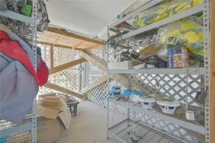 2855 N Rivers Edge Blvd, Crystal River, FL 34429 - Photo 39