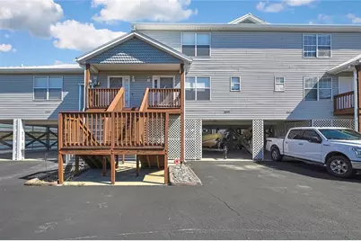 2855 N Rivers Edge Boulevard #213, Crystal River, FL 34429 - Photo 3