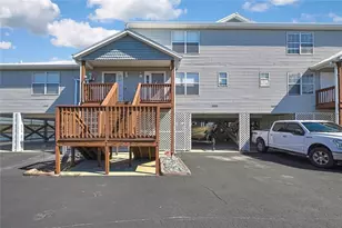 2855 N Rivers Edge Blvd, Crystal River, FL 34429 - Photo 3