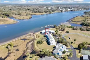 2855 N Rivers Edge Blvd, Crystal River, FL 34429 - Photo 57