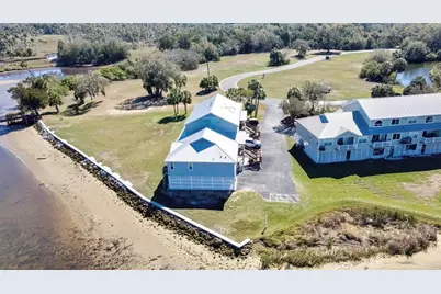 2855 N Rivers Edge Boulevard #213, Crystal River, FL 34429 - Photo 61