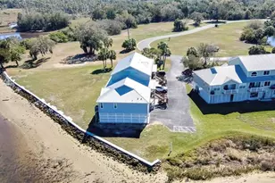 2855 N Rivers Edge Blvd, Crystal River, FL 34429 - Photo 61