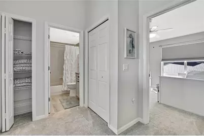 2855 N Rivers Edge Boulevard #213, Crystal River, FL 34429 - Photo 31