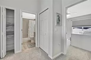 2855 N Rivers Edge Blvd, Crystal River, FL 34429 - Photo 31