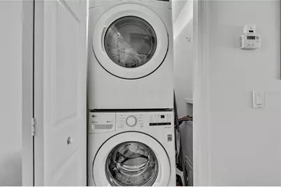 2855 N Rivers Edge Boulevard #213, Crystal River, FL 34429 - Photo 13