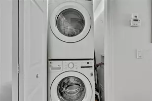 2855 N Rivers Edge Blvd, Crystal River, FL 34429 - Photo 13