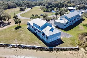 2855 N Rivers Edge Blvd, Crystal River, FL 34429 - Photo 45