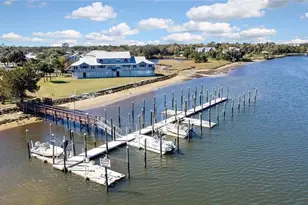 2855 N Rivers Edge Blvd, Crystal River, FL 34429 - Photo 55