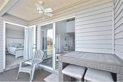 2855 N Rivers Edge Boulevard #213, Crystal River, FL 34429 - Photo 21