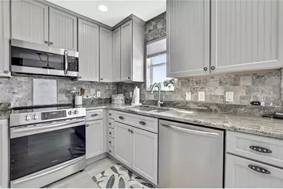 2855 N Rivers Edge Boulevard #213, Crystal River, FL 34429 - Photo 11