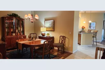 237 Mystic Falls Drive, Apollo Beach, FL 33572 - Photo 3