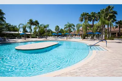 237 Mystic Falls Drive, Apollo Beach, FL 33572 - Photo 15